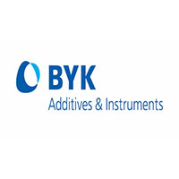 BYK Additives Ltd (BYK)