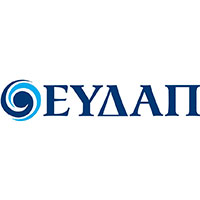 Athens Water Supply and Sewerage Company (EYDAP)