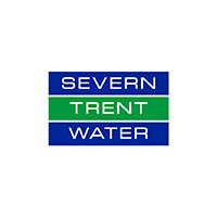 Severn Trent Ltd