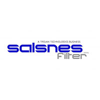 Salsnes Filter A.S. 