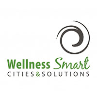 Wellness Smart Cities, S.L. (WSC)