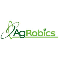 AGROBICS Ltd (AGRB)