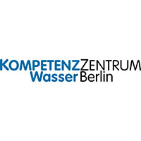 Berlin Centre of Competence for Water (KWB)