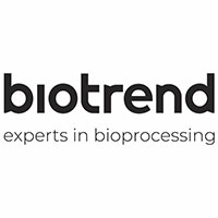 Biotrend S.A. (BIOTR)