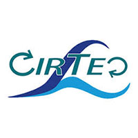 CirTec