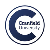 Cranfield University (CU)