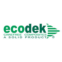 Specialist Building Products Limited T/A Ecodek (SBPL)
