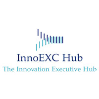Excellence Hub InnoEXC GmbH (INNOEXC)