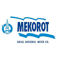 Mekorot Water Company Ltd
