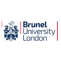 Brunel University (UBRUN)