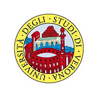 Università degli Studi di Verona (UNIVR)