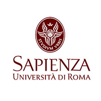 Università di Roma La Sapienza (UR)