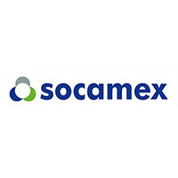 Socamex S.A (SOC)