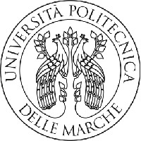 Università Politecnica delle Marche (UNIVPM)