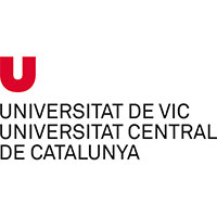 Universitat de Vic (UVIC-UCC)