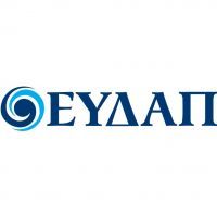 EYDAP logo-3d5809c323565c988da6d59604611173