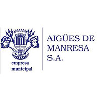 Aigües de Manresa S.A. (AdM)