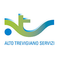 Alto Trevigiano Servizi S.r.l. (ATS)