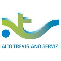 AltoTrevigianoServizi-3af6159bcc41fb615f5f66aaf80f3509