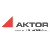 aktor-868670b6dc46e4b38a5842c780854498