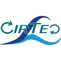 cirtec-501e8f0ce5217b64297dd81c9e0b93ab