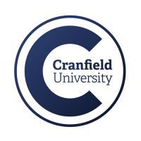 cranfieldpartner-63a4ecbf6c8c00a06f6c3aaed2a78b0d