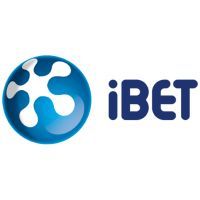 ibet-6d554cf898944625ff0f71318332c42c