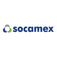 socamex-ebae077eacb9dbe24bfe74c87028732b